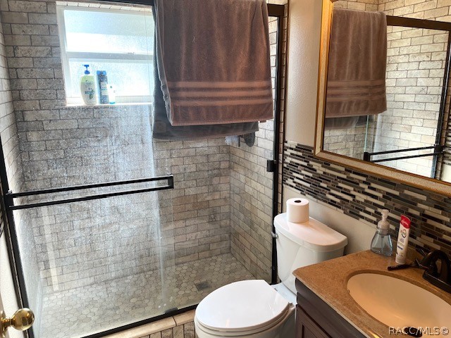 3460 N Palomino Terrace, Beverly Hills, FL 34465