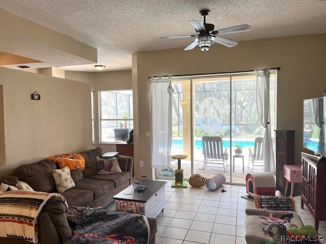 3460 N Palomino Terrace, Beverly Hills, FL 34465