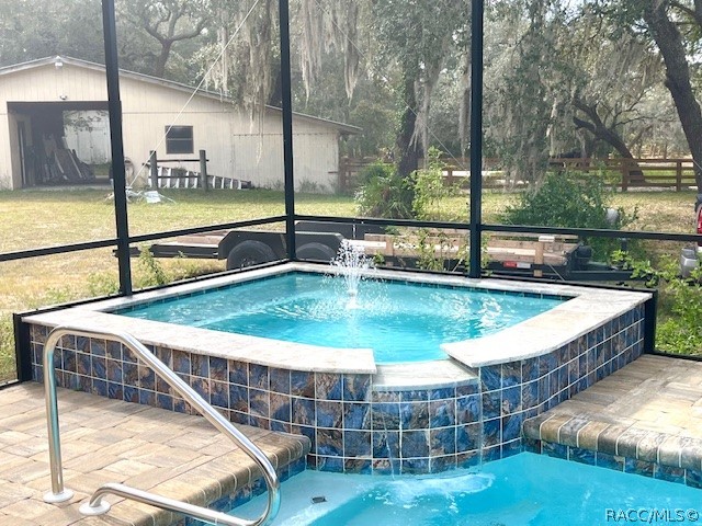 3460 N Palomino Terrace, Beverly Hills, FL 34465 3460 N Palomino Terrace, Beverly Hills, FL 34465