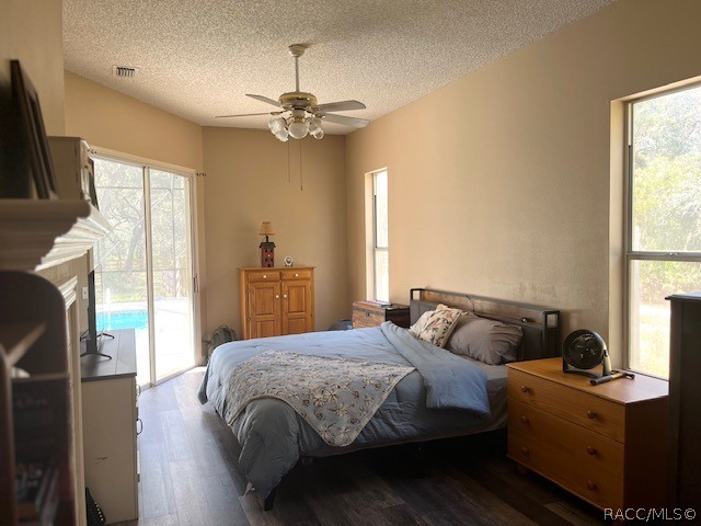 3460 N Palomino Terrace, Beverly Hills, FL 34465