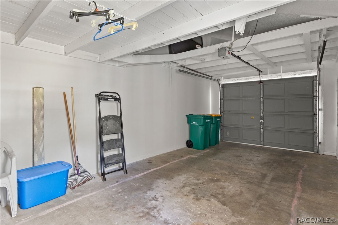 1302 Siesta Terrace, Inverness, FL 34450