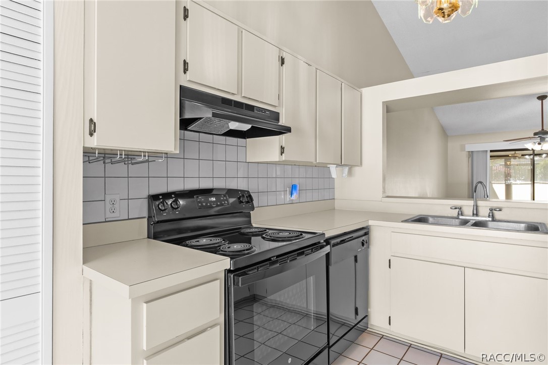 1302 Siesta Terrace, Inverness, FL 34450