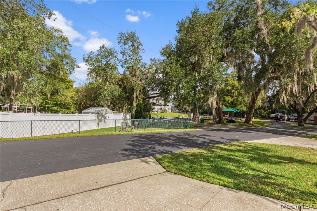 1302 Siesta Terrace, Inverness, FL 34450