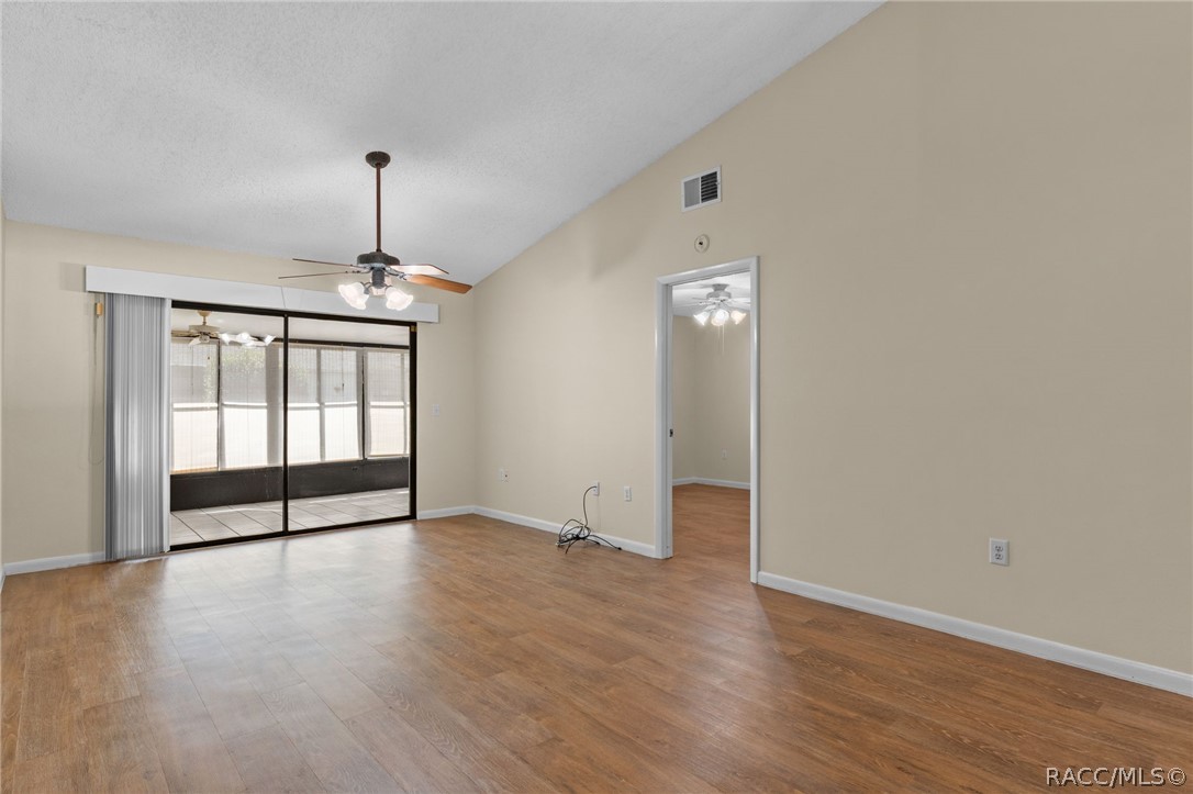 1302 Siesta Terrace, Inverness, FL 34450 1302 Siesta Terrace, Inverness, FL 34450