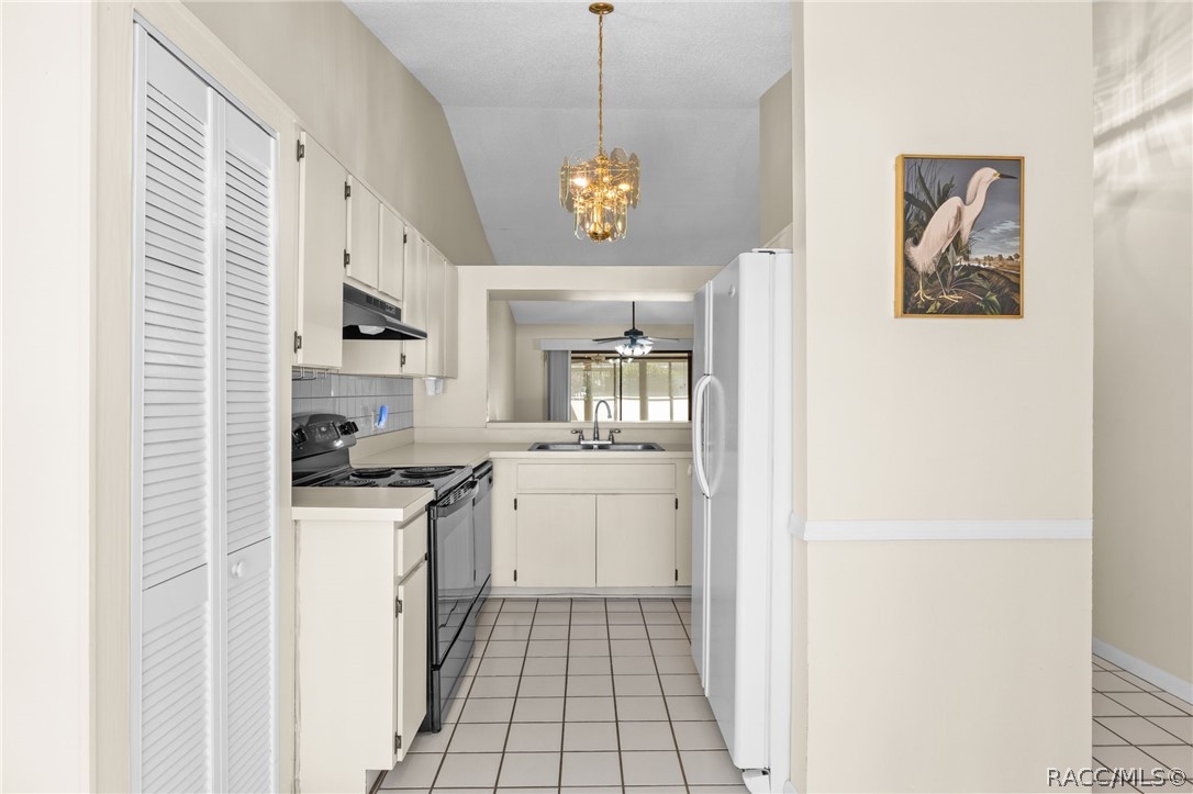 1302 Siesta Terrace, Inverness, FL 34450