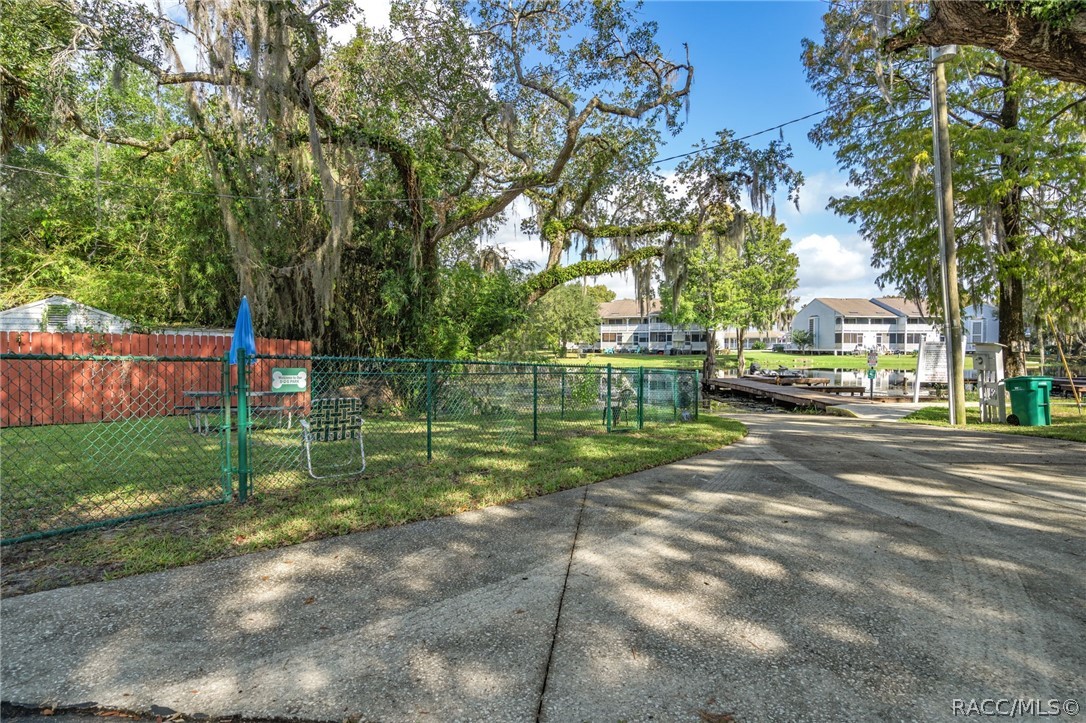 1302 Siesta Terrace, Inverness, FL 34450