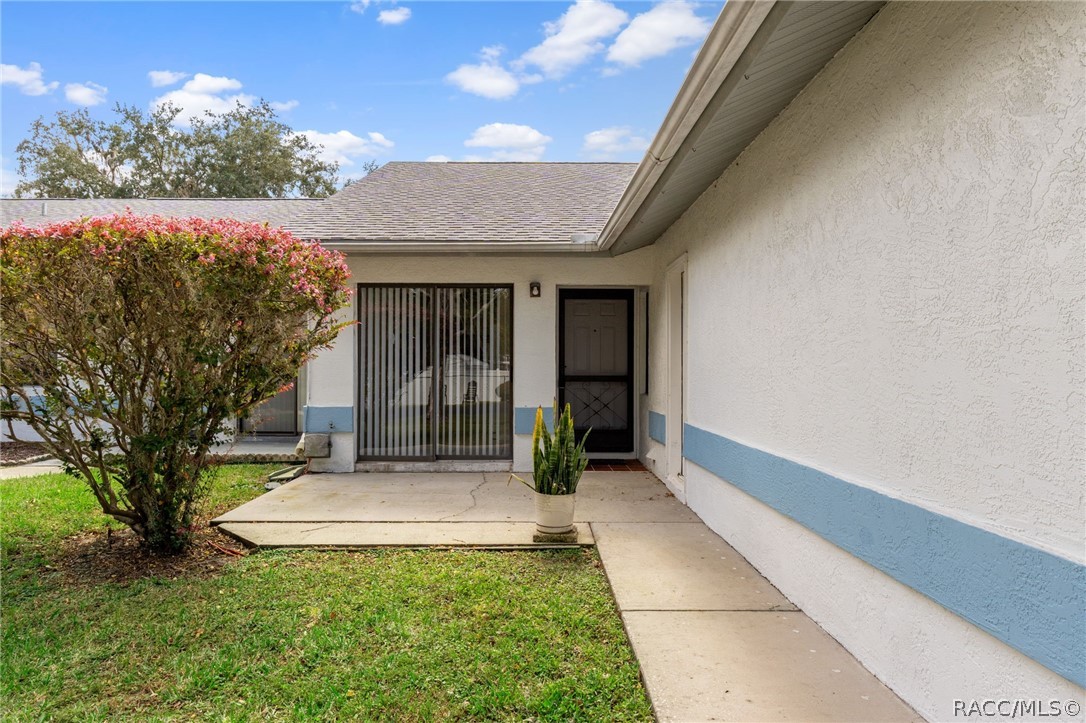 1302 Siesta Terrace, Inverness, FL 34450 1302 Siesta Terrace, Inverness, FL 34450