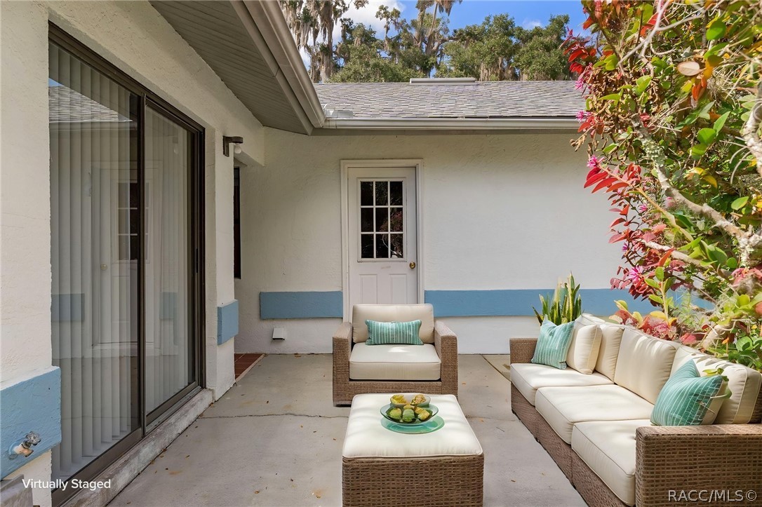 1302 Siesta Terrace, Inverness, FL 34450 1302 Siesta Terrace, Inverness, FL 34450