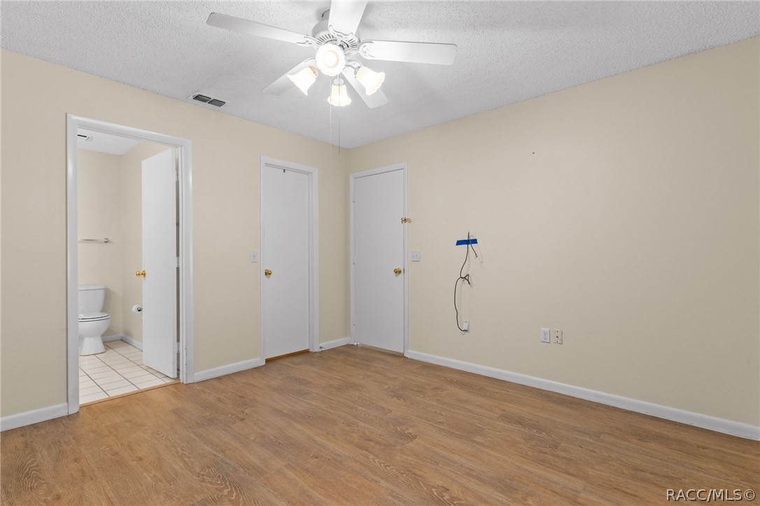 1302 Siesta Terrace, Inverness, FL 34450
