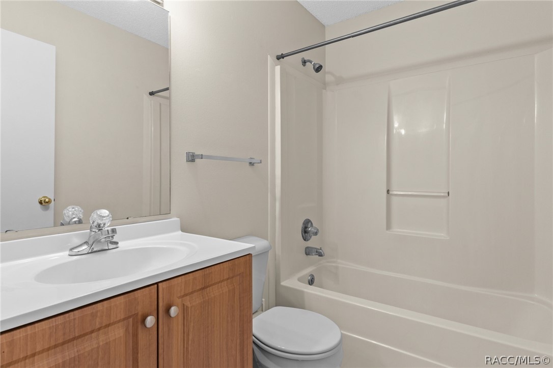 1302 Siesta Terrace, Inverness, FL 34450