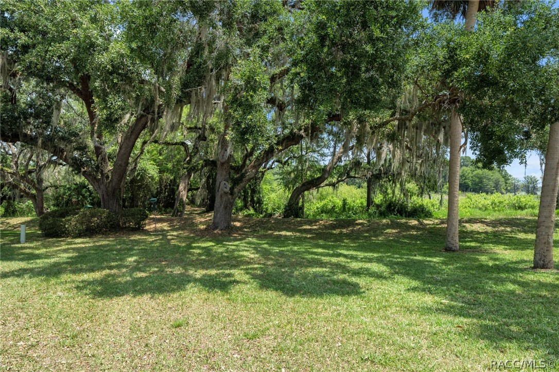 1302 Siesta Terrace, Inverness, FL 34450