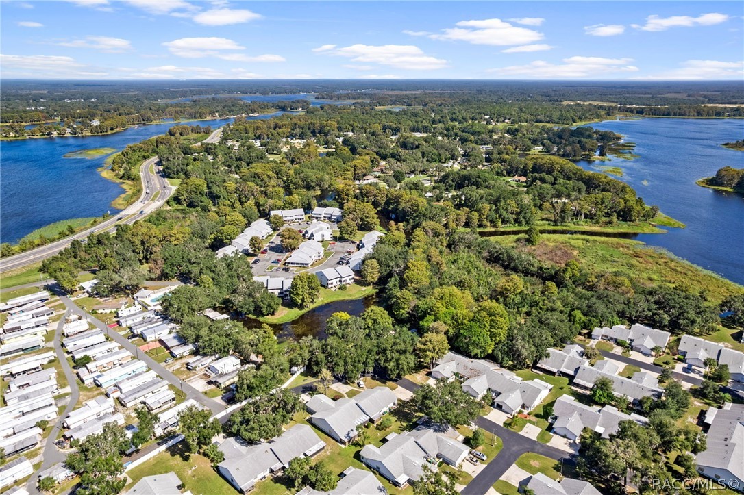 1302 Siesta Terrace, Inverness, FL 34450 1302 Siesta Terrace, Inverness, FL 34450