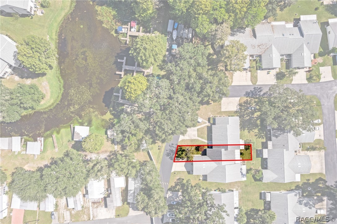 1302 Siesta Terrace, Inverness, FL 34450 1302 Siesta Terrace, Inverness, FL 34450