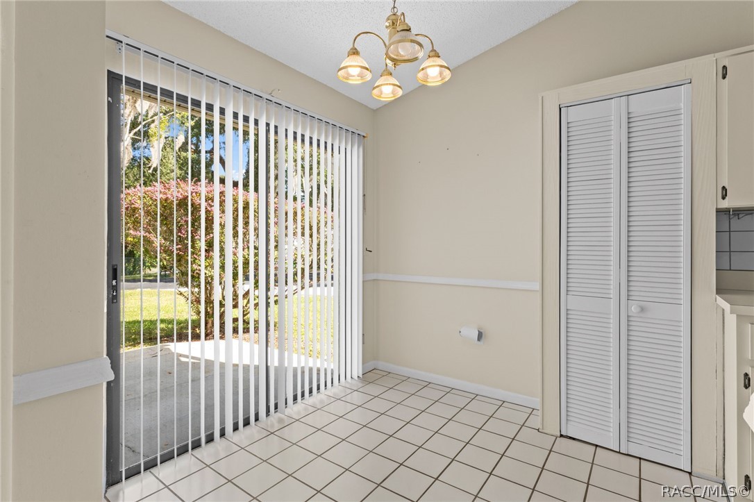 1302 Siesta Terrace, Inverness, FL 34450