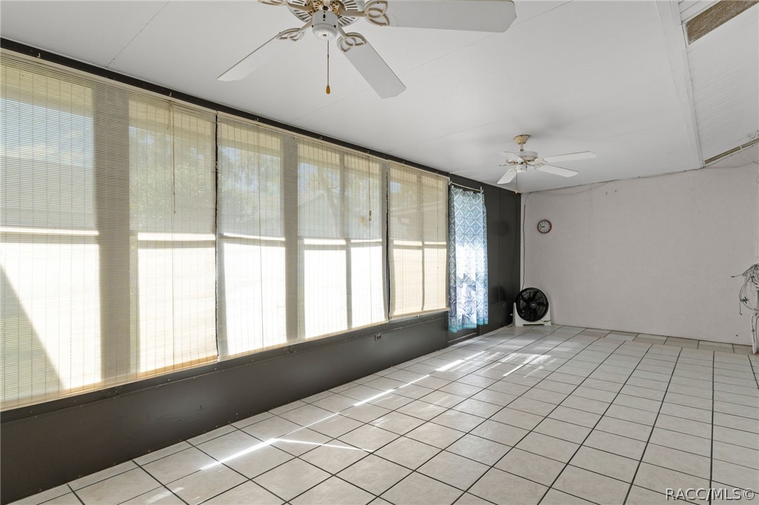 1302 Siesta Terrace, Inverness, FL 34450