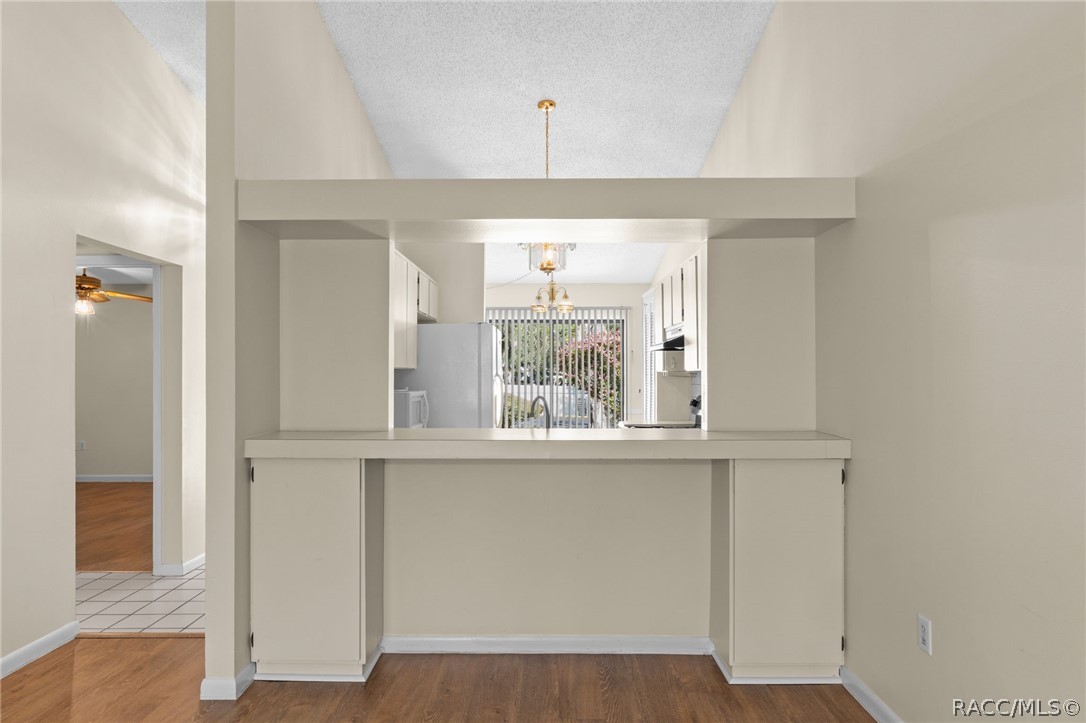 1302 Siesta Terrace, Inverness, FL 34450