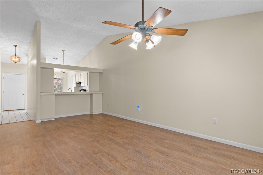 1302 Siesta Terrace, Inverness, FL 34450