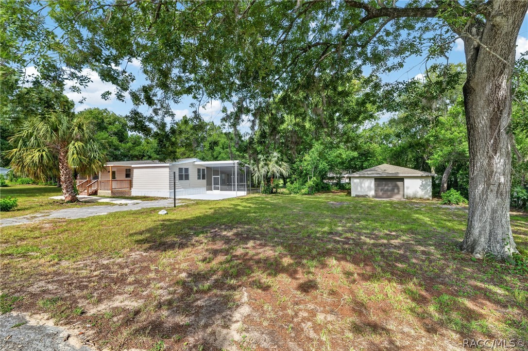 6514 N Tamarind Avenue, Hernando, FL 34442 6514 N Tamarind Avenue, Hernando, FL 34442
