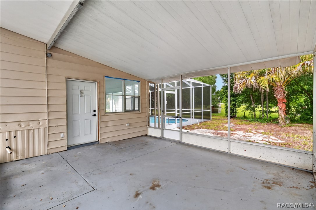 6514 N Tamarind Avenue, Hernando, FL 34442