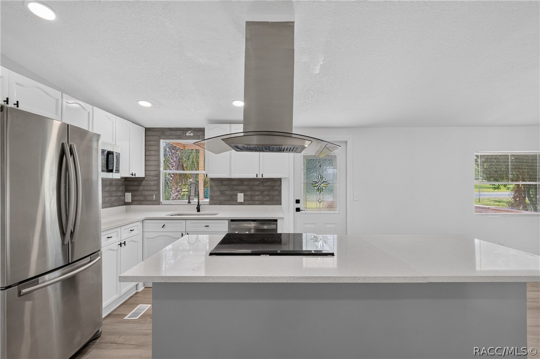 6514 N Tamarind Avenue, Hernando, FL 34442