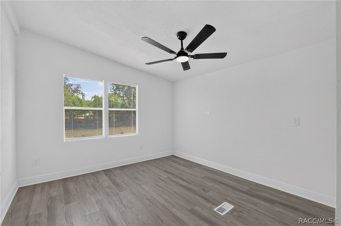 6514 N Tamarind Avenue, Hernando, FL 34442