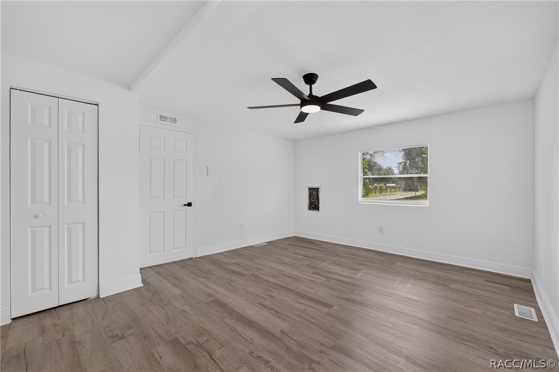 6514 N Tamarind Avenue, Hernando, FL 34442