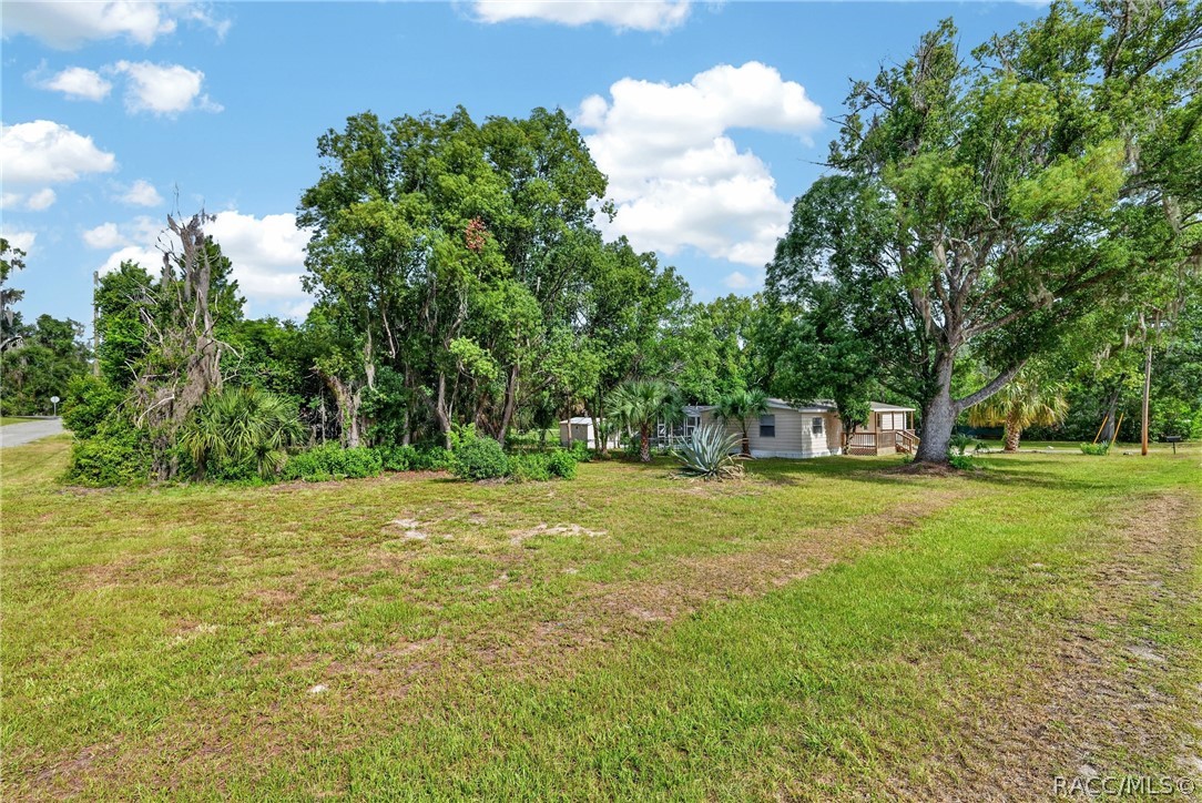 6514 N Tamarind Avenue, Hernando, FL 34442