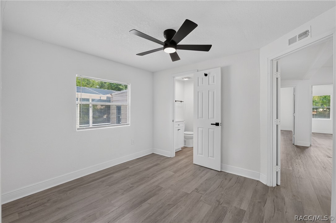 6514 N Tamarind Avenue, Hernando, FL 34442