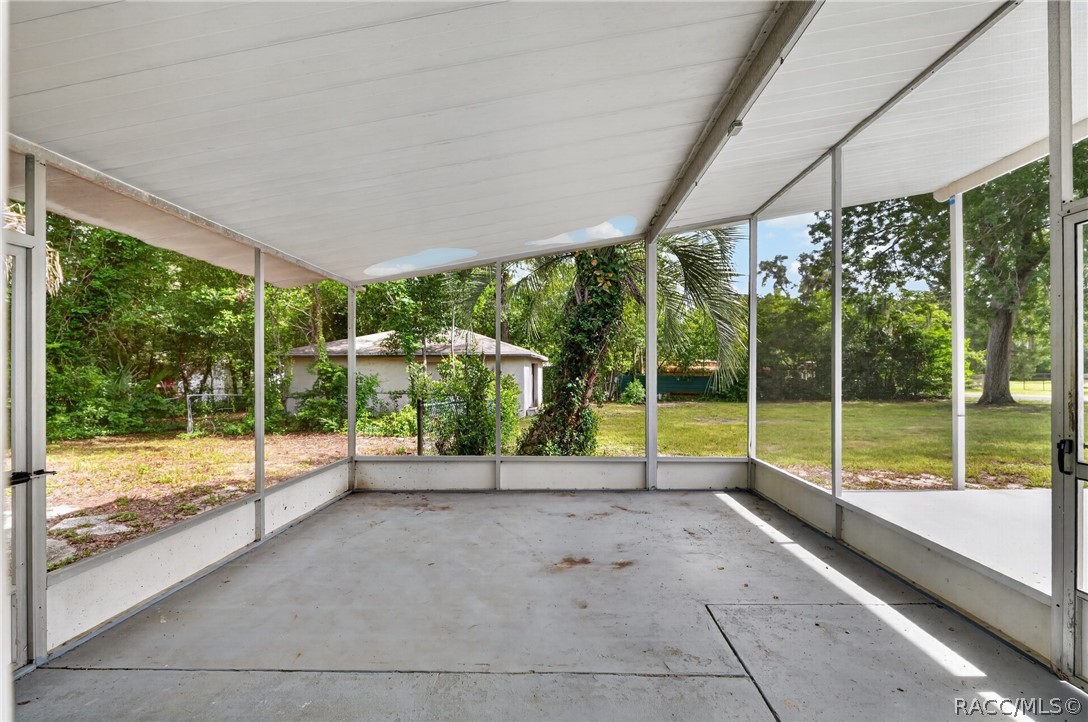 6514 N Tamarind Avenue, Hernando, FL 34442