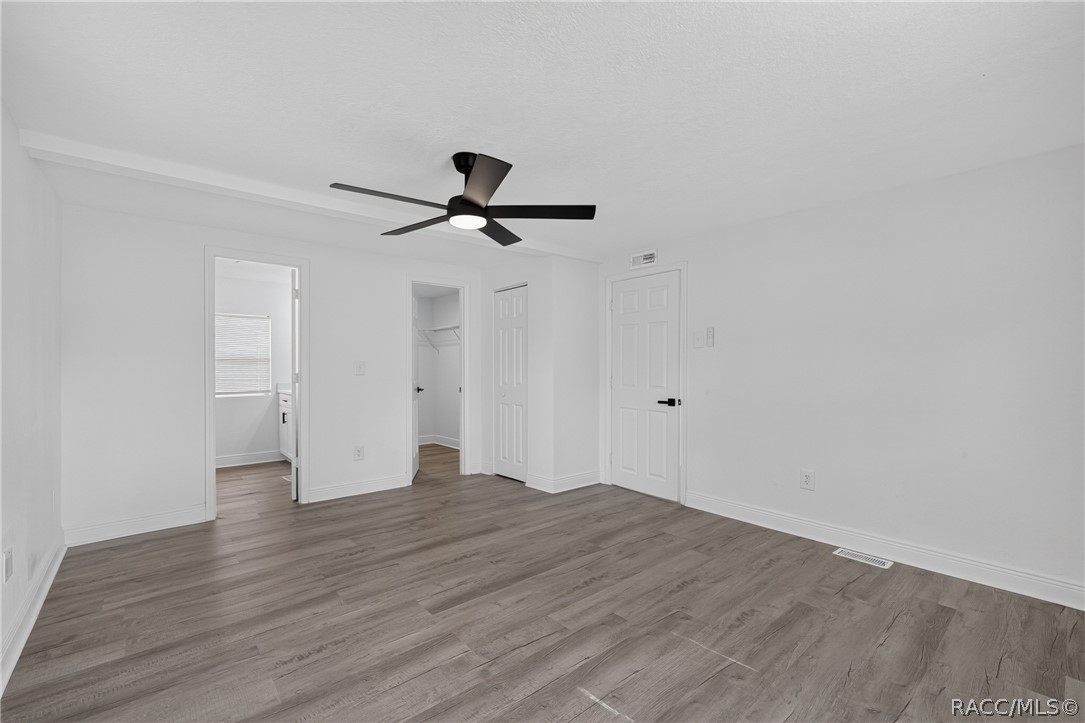 6514 N Tamarind Avenue, Hernando, FL 34442