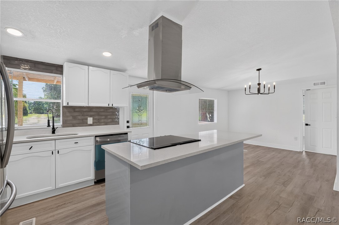 6514 N Tamarind Avenue, Hernando, FL 34442