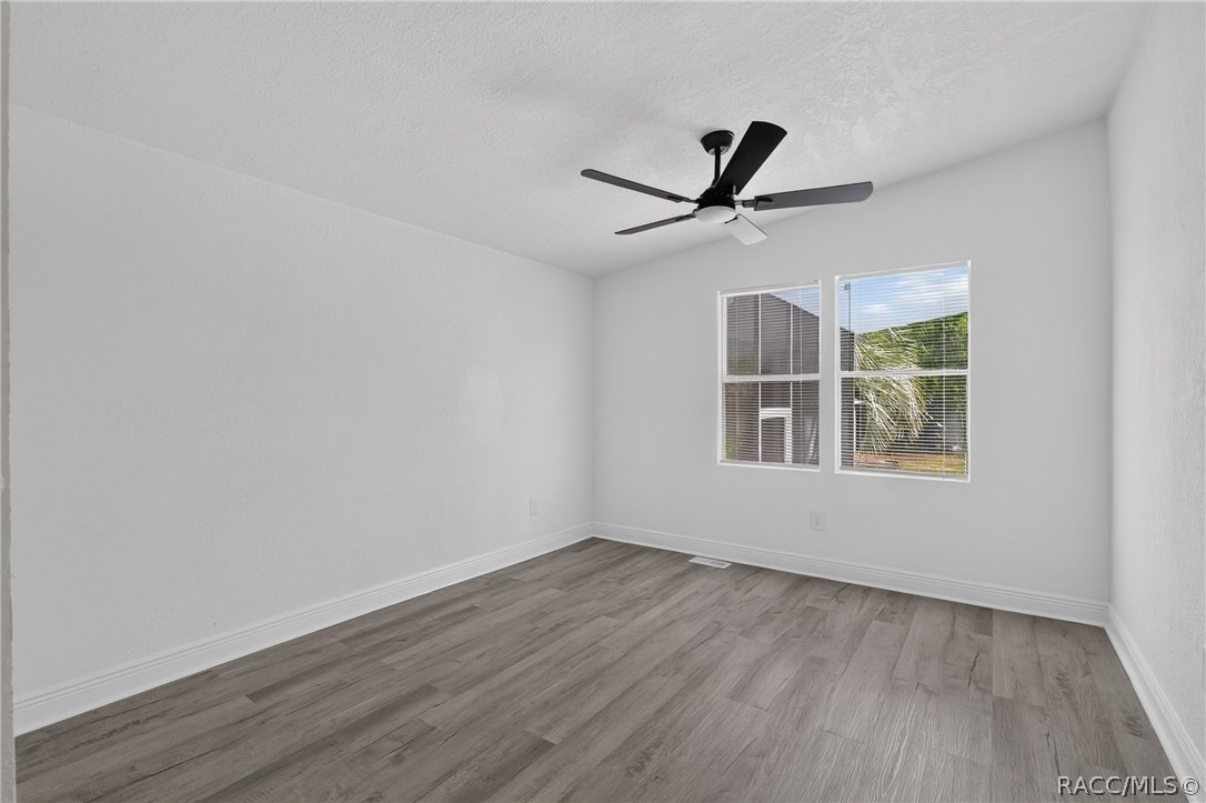 6514 N Tamarind Avenue, Hernando, FL 34442