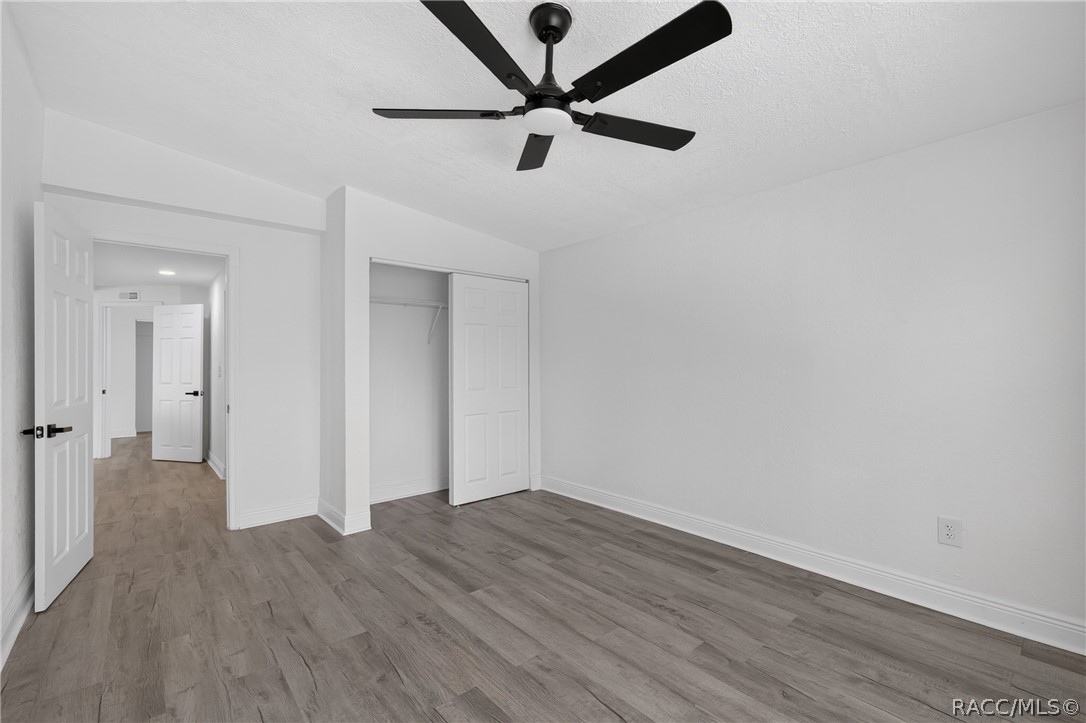 6514 N Tamarind Avenue, Hernando, FL 34442