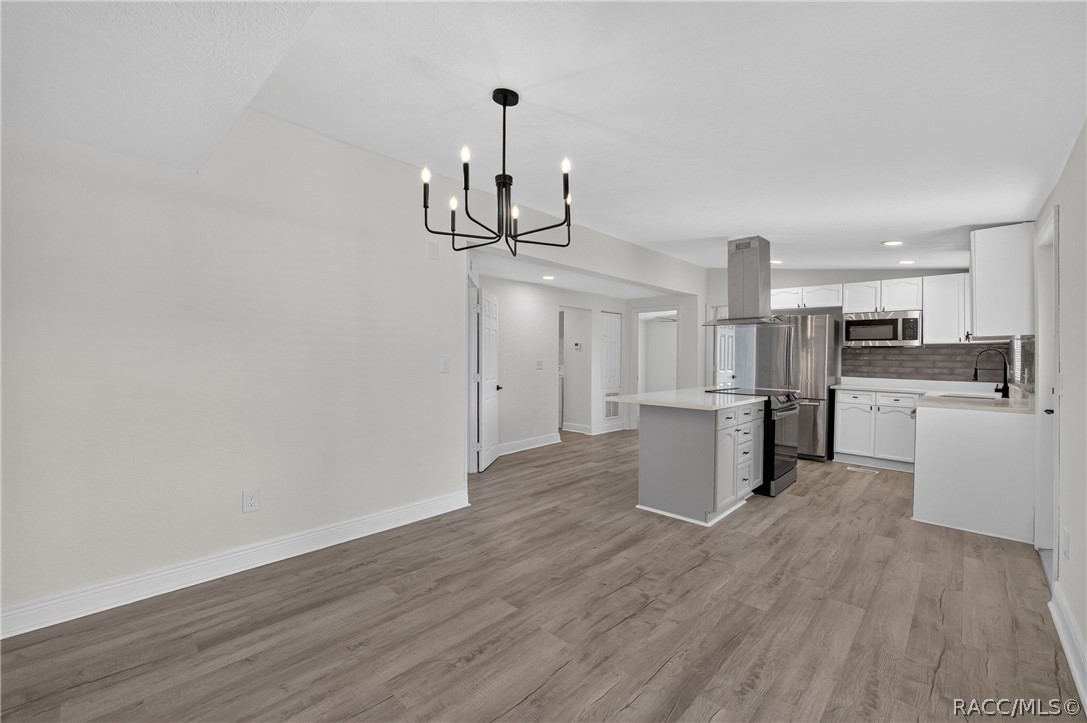 6514 N Tamarind Avenue, Hernando, FL 34442