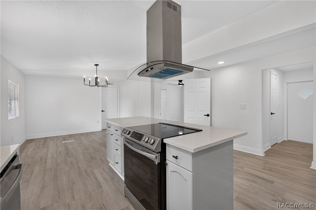 6514 N Tamarind Avenue, Hernando, FL 34442