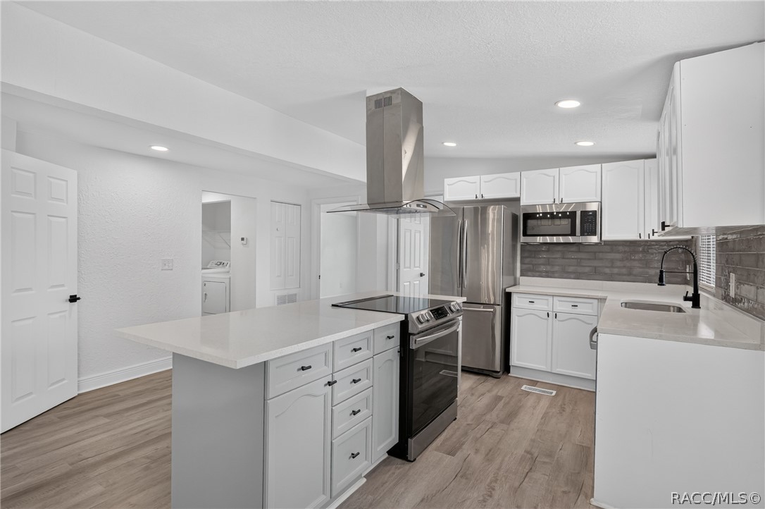 6514 N Tamarind Avenue, Hernando, FL 34442