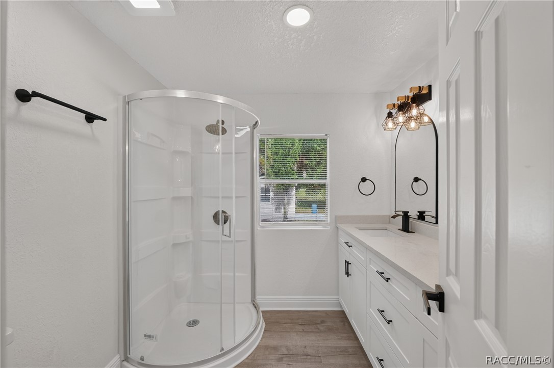 6514 N Tamarind Avenue, Hernando, FL 34442