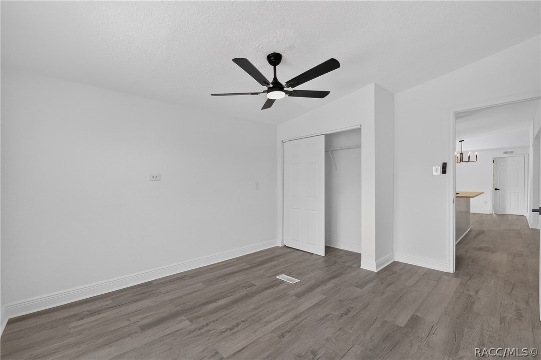 6514 N Tamarind Avenue, Hernando, FL 34442