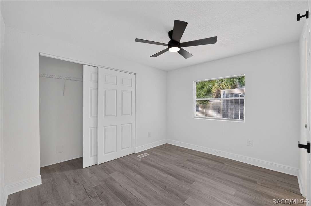 6514 N Tamarind Avenue, Hernando, FL 34442
