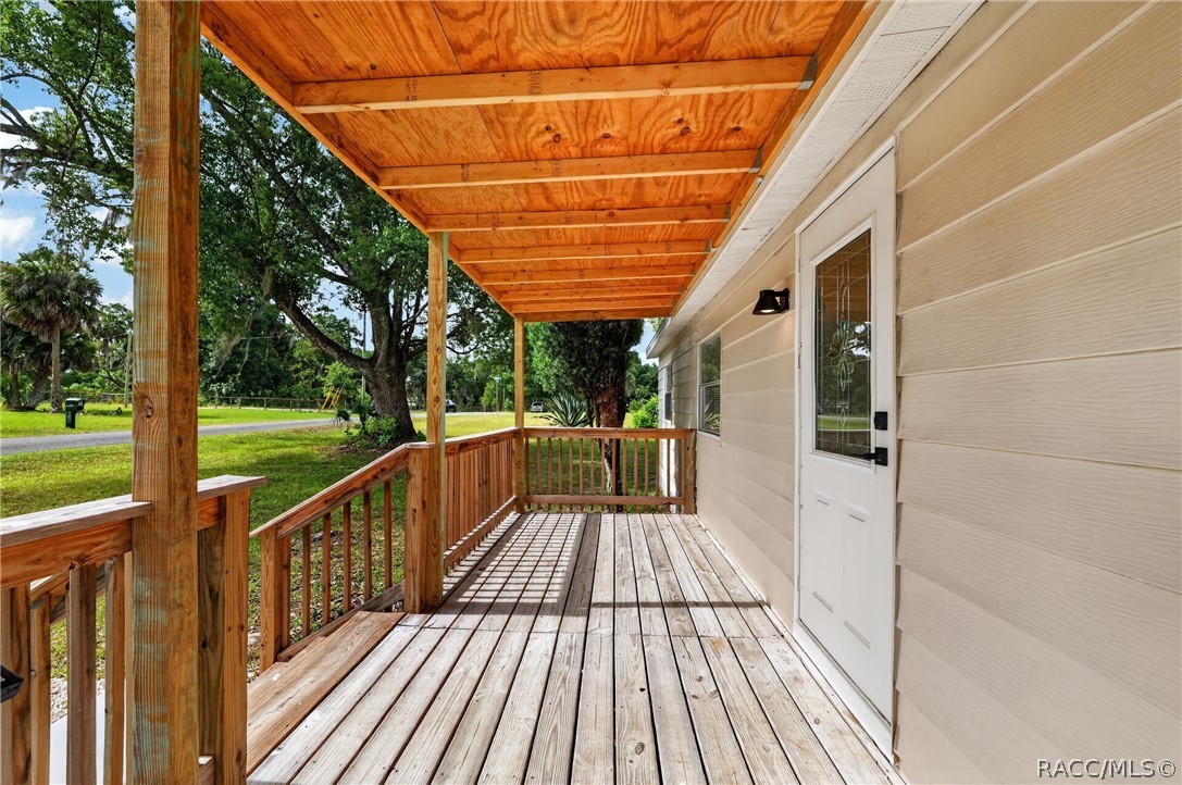 6514 N Tamarind Avenue, Hernando, FL 34442