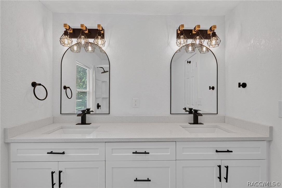 6514 N Tamarind Avenue, Hernando, FL 34442
