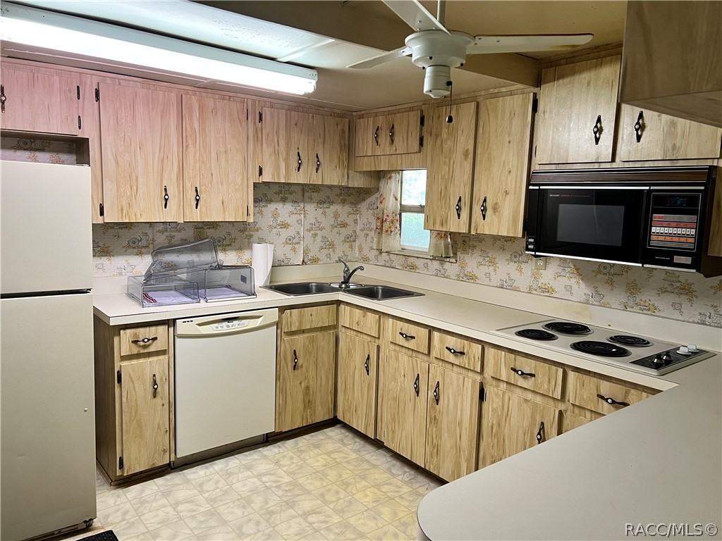 6725 S Whippoorwill Circle, Floral City, FL 34436 6725 S Whippoorwill Circle, Floral City, FL 34436