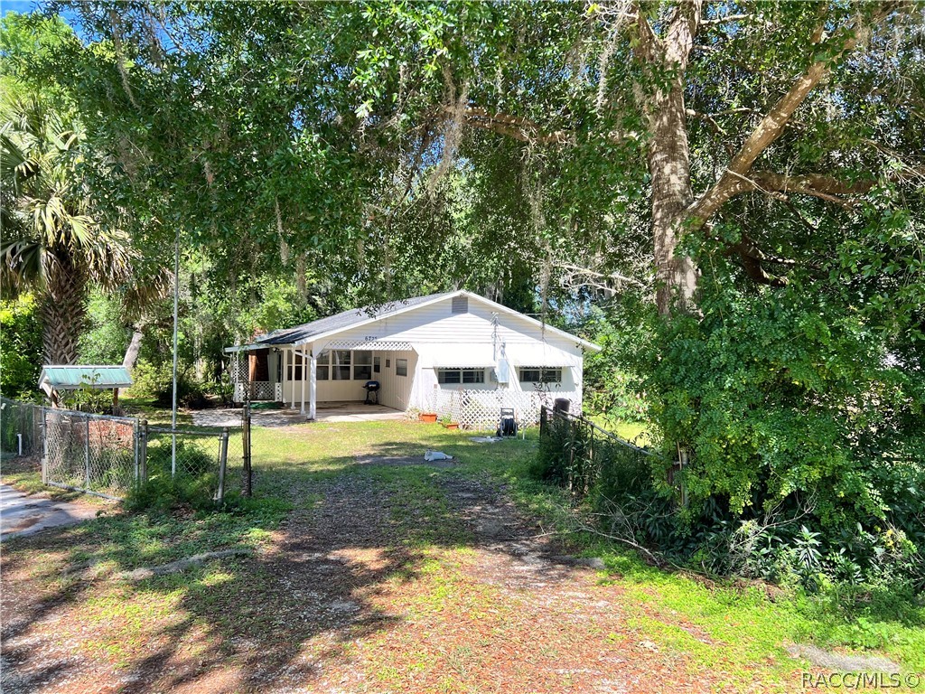 6725 S Whippoorwill Circle, Floral City, FL 34436 6725 S Whippoorwill Circle, Floral City, FL 34436
