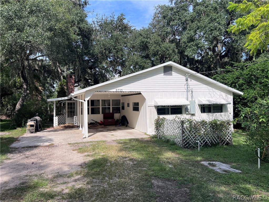 6725 S Whippoorwill Circle, Floral City, FL 34436 6725 S Whippoorwill Circle, Floral City, FL 34436