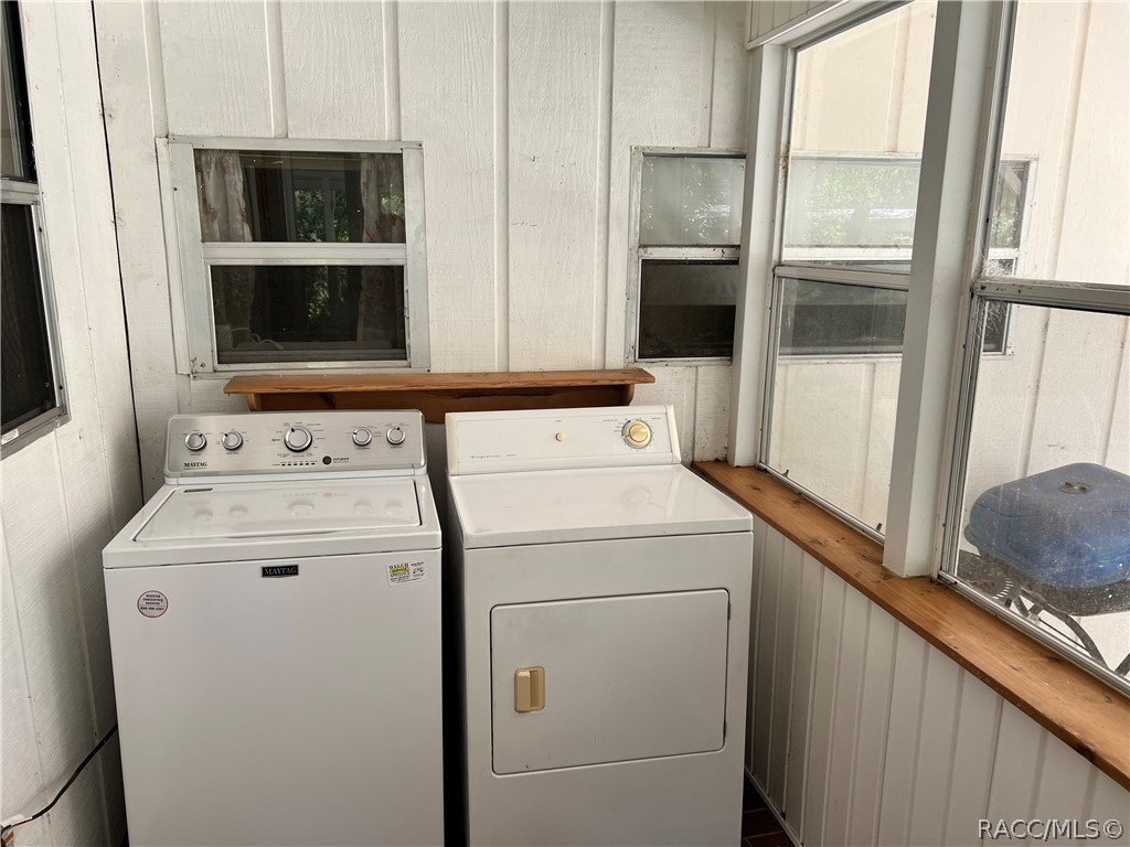 6725 S Whippoorwill Circle, Floral City, FL 34436