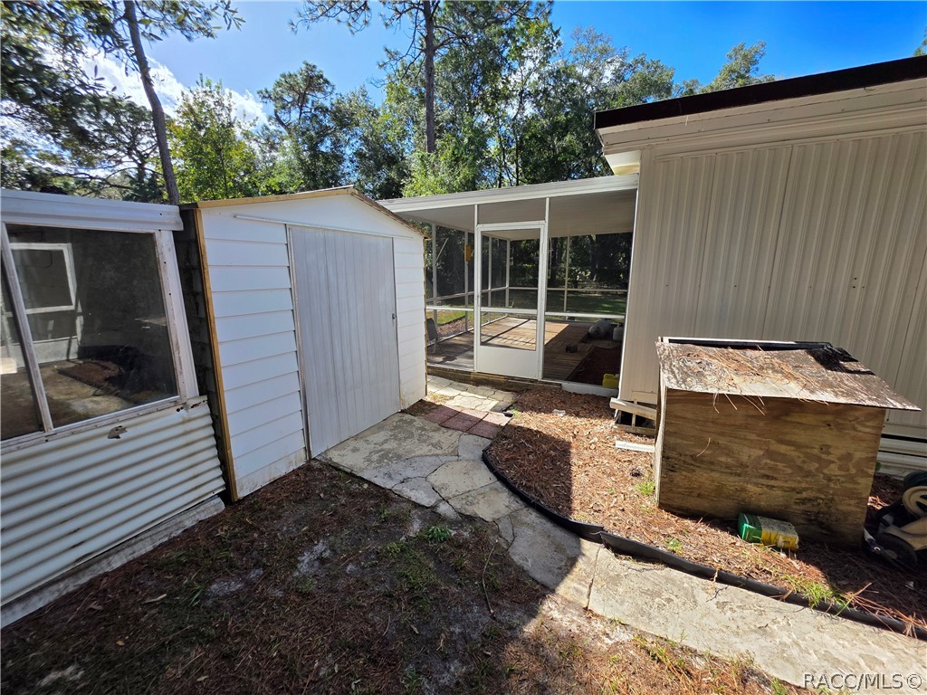 6862 W Homosassa Trail, Homosassa, FL 34448