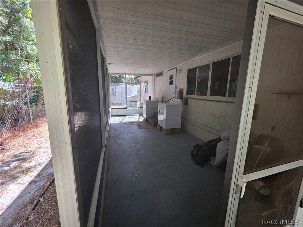 6862 W Homosassa Trail, Homosassa, FL 34448