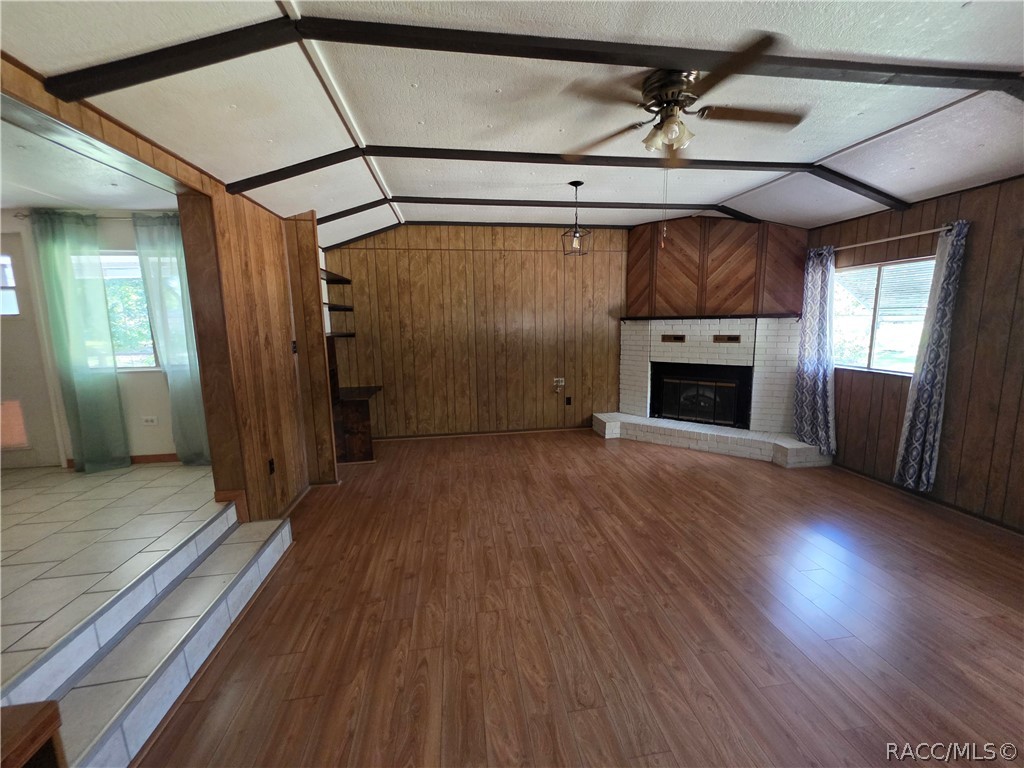 6862 W Homosassa Trail, Homosassa, FL 34448
