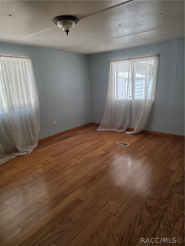 6862 W Homosassa Trail, Homosassa, FL 34448
