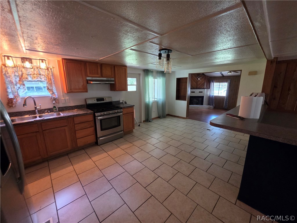 6862 W Homosassa Trail, Homosassa, FL 34448